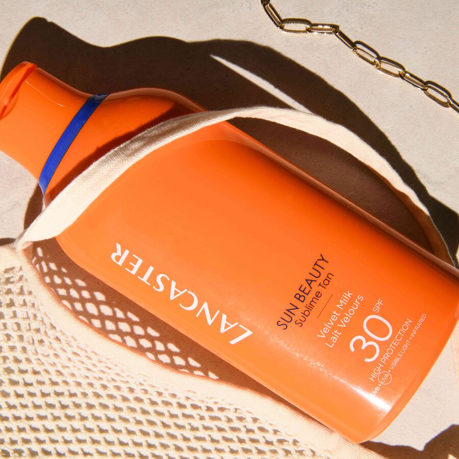 Insider Tips | 7 Things Derms Want You To Know About SPF